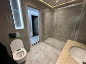 İcarəyə verilir 3 otaqlı yeni tikili 90 m², Gənclik m., photo 6 from 8