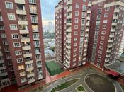 Satılır 3 otaqlı yeni tikili 100 m², Nizami m., photo 1 from 8