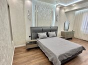 Сдаётся 3-комн. новостройка 95 м², м. Гянджлик, photo 5 from 8