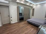 Сдаётся 3-комн. новостройка 95 м², м. Гянджлик, photo 6 from 8
