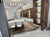 Сдаётся 3-комн. новостройка 95 м², м. Гянджлик, photo 2 from 8