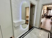 Сдаётся 3-комн. новостройка 95 м², м. Гянджлик, photo 8 from 8