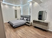 Сдаётся 3-комн. новостройка 95 м², м. Гянджлик, photo 3 from 8