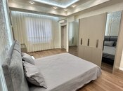 Сдаётся 3-комн. новостройка 95 м², м. Гянджлик, photo 4 from 8