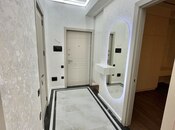 Сдаётся 3-комн. новостройка 95 м², м. Гянджлик, photo 7 from 8
