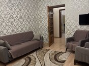 Сдаётся 2-комн. вторичка 70 м², м. Низами, photo 1 from 8