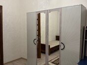 Сдаётся 2-комн. вторичка 70 м², м. Низами, photo 8 from 8