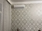 Сдаётся 2-комн. вторичка 70 м², м. Низами, photo 3 from 8