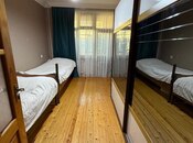 Satılır 3 otaqlı köhnə tikili 85 m², Bakıxanov q., photo 7 from 8