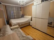 Satılır 3 otaqlı köhnə tikili 85 m², Bakıxanov q., photo 3 from 8
