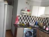 Elan №6249357 - Gəncə, Gəncə, 2 otaqlı, 44 m², 5/5 mərtəbə