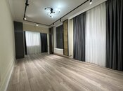 Продаётся 3-комн. вторичка 77 м², Бинагадинский р., photo 3 from 8