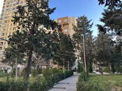 Продаётся 3-комн. вторичка 77 м², Бинагадинский р., photo 1 from 8