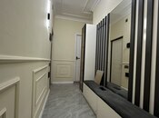 Продаётся 3-комн. вторичка 77 м², Бинагадинский р., photo 8 from 8