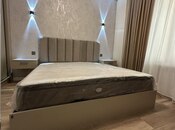 Продаётся 3-комн. вторичка 77 м², Бинагадинский р., photo 4 from 8