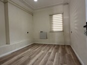Продаётся 3-комн. вторичка 77 м², Бинагадинский р., photo 7 from 8