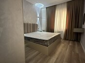 Продаётся 3-комн. вторичка 77 м², Бинагадинский р., photo 6 from 8