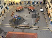 Продаётся 3-комн. вторичка 77 м², Бинагадинский р., photo 2 from 8