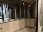 İcarəyə verilir 2 otaqlı yeni tikili 65 m², 20 Yanvar m., photo 2 from 8