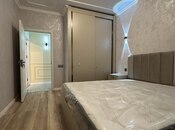 Продаётся 3-комн. вторичка 77 м², Бинагадинский р., photo 5 from 8