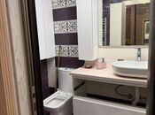 İcarəyə verilir 2 otaqlı yeni tikili 65 m², 20 Yanvar m., photo 7 from 8