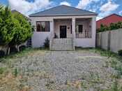 Satılır 4 otaqlı həyət evi/bağ evi 130 m², Maştağa q., photo 1 from 8