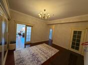 İcarəyə verilir 3 otaqlı yeni tikili 130 m², Nərimanov r., photo 8 from 8
