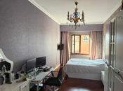 İcarəyə verilir 3 otaqlı yeni tikili 130 m², Nərimanov r., photo 6 from 8