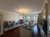 İcarəyə verilir 3 otaqlı yeni tikili 130 m², Nərimanov r., photo 5 from 8