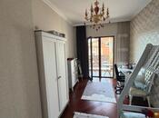 İcarəyə verilir 3 otaqlı yeni tikili 130 m², Nərimanov r., photo 4 from 8