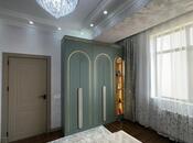 Satılır 3 otaqlı yeni tikili 129 m², Qara Qarayev m., photo 6 from 8