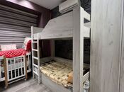 Satılır 2 otaqlı yeni tikili 80 m², Gənclik m., photo 5 from 8