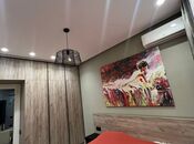 Satılır 2 otaqlı yeni tikili 80 m², Gənclik m., photo 7 from 8