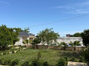İcarəyə verilir 3 otaqlı həyət evi/bağ evi 130 m², Buzovna q., photo 3 from 8