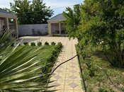 İcarəyə verilir 3 otaqlı həyət evi/bağ evi 130 m², Buzovna q., photo 2 from 8
