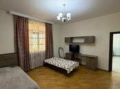 İcarəyə verilir 3 otaqlı həyət evi/bağ evi 130 m², Buzovna q., photo 6 from 8