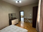 İcarəyə verilir 3 otaqlı həyət evi/bağ evi 130 m², Buzovna q., photo 8 from 8