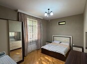 İcarəyə verilir 3 otaqlı həyət evi/bağ evi 130 m², Buzovna q., photo 7 from 8