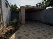 İcarəyə verilir 3 otaqlı həyət evi/bağ evi 130 m², Buzovna q., photo 4 from 8