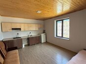 İcarəyə verilir 3 otaqlı həyət evi/bağ evi 130 m², Buzovna q., photo 5 from 8
