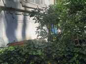 Сдаётся 4-комн. вторичка 100 м², м. Элмляр Академиясы, photo 7 from 8
