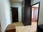 İcarəyə verilir 3 otaqlı köhnə tikili 80 m², Azadlıq Prospekti m., photo 8 from 8