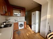 İcarəyə verilir 3 otaqlı köhnə tikili 80 m², Azadlıq Prospekti m., photo 5 from 8