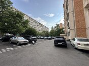 İcarəyə verilir 3 otaqlı köhnə tikili 80 m², Azadlıq Prospekti m., photo 3 from 8