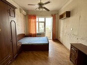 İcarəyə verilir 3 otaqlı köhnə tikili 80 m², Azadlıq Prospekti m., photo 7 from 8