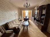 İcarəyə verilir 3 otaqlı köhnə tikili 80 m², Azadlıq Prospekti m., photo 6 from 8
