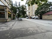 İcarəyə verilir 3 otaqlı köhnə tikili 80 m², Azadlıq Prospekti m., photo 2 from 8