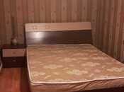 Сдаётся 2-комн. вторичка 50 м², м. Элмляр Академиясы, photo 4 from 6