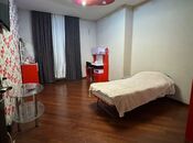 Продаётся 4-комн. новостройка 165 м², м. Шах Исмаил Хатаи, photo 4 from 8