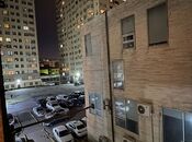 Продаётся 4-комн. новостройка 165 м², м. Шах Исмаил Хатаи, photo 8 from 8